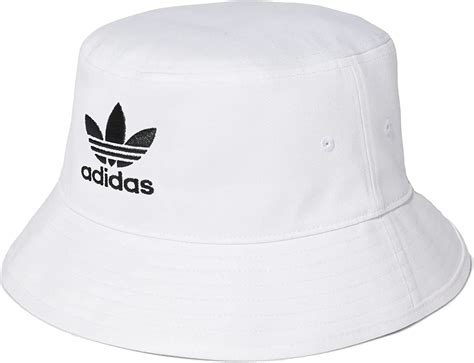 fischerhut damen adidas|Suchergebnis Auf Amazon.de Für: Adidas Fischerhut.